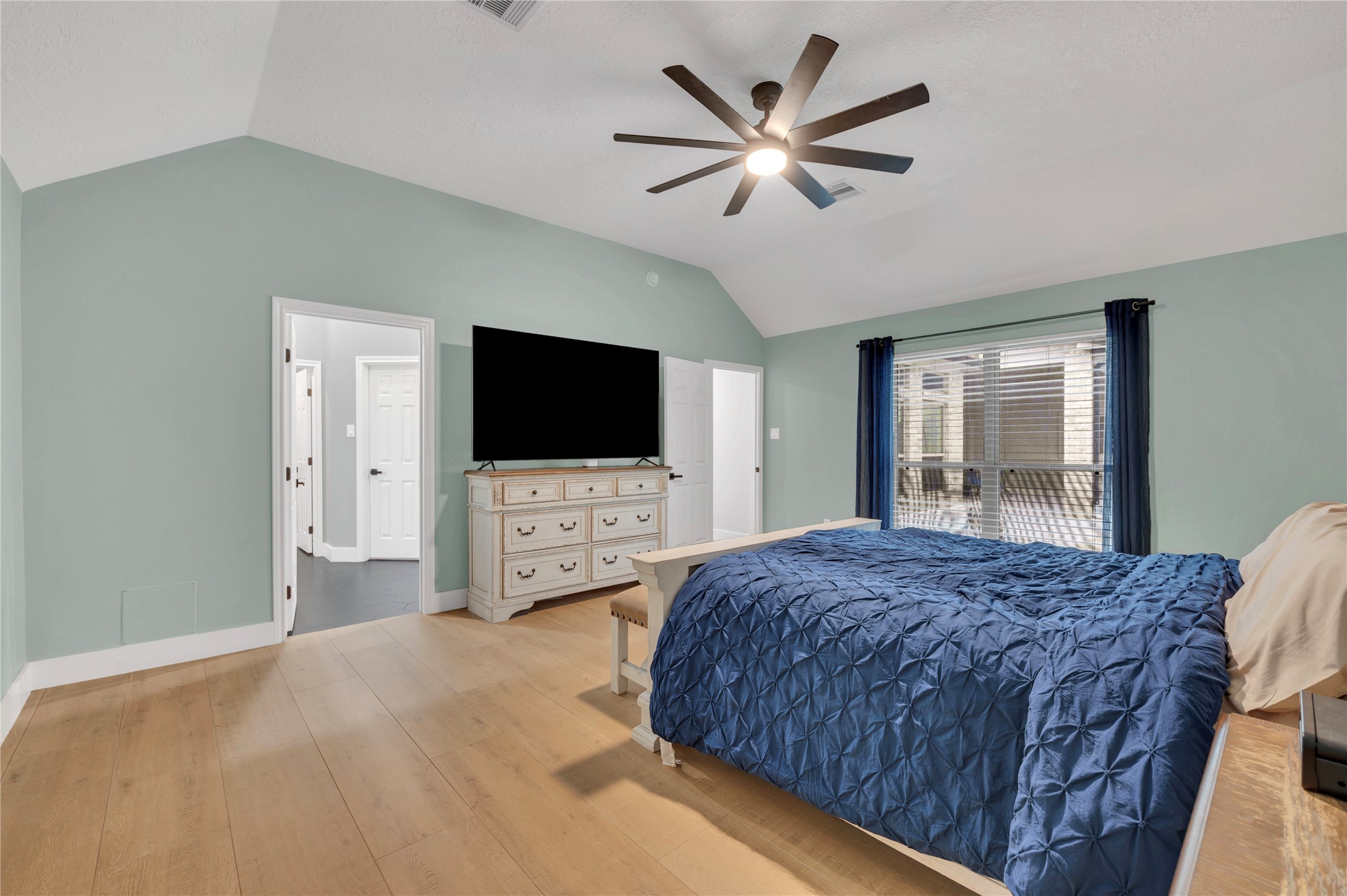 2110 Wikiup Street Property Photo 25