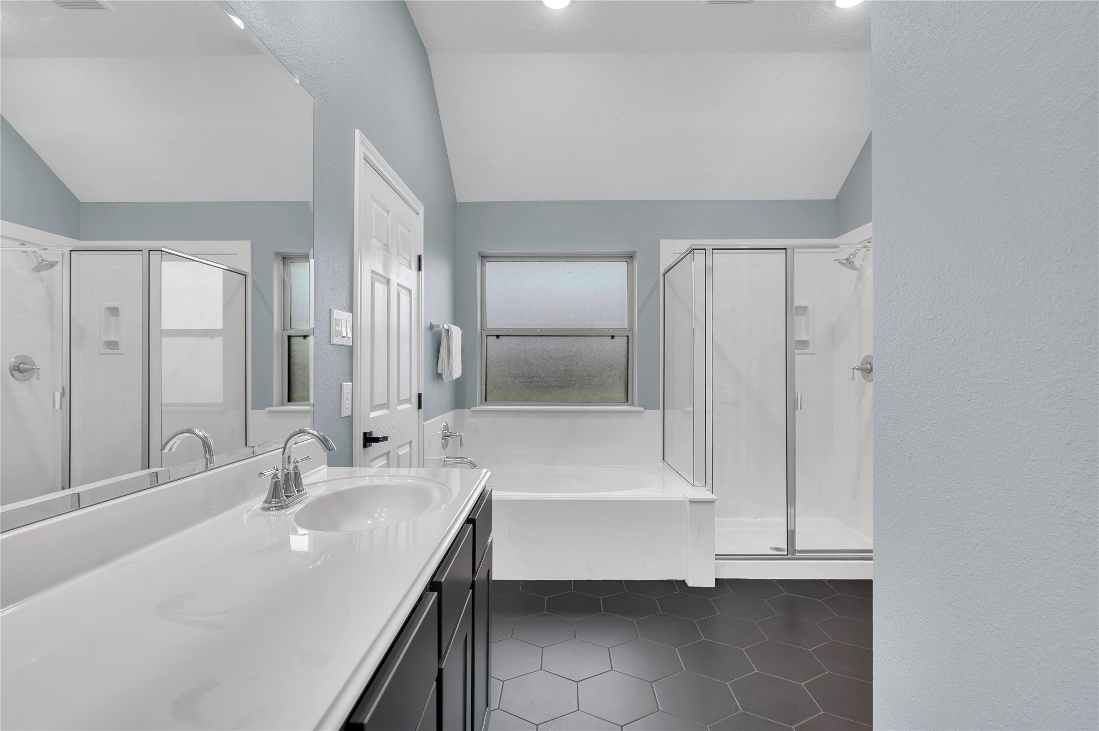 2110 Wikiup Street Property Photo 27