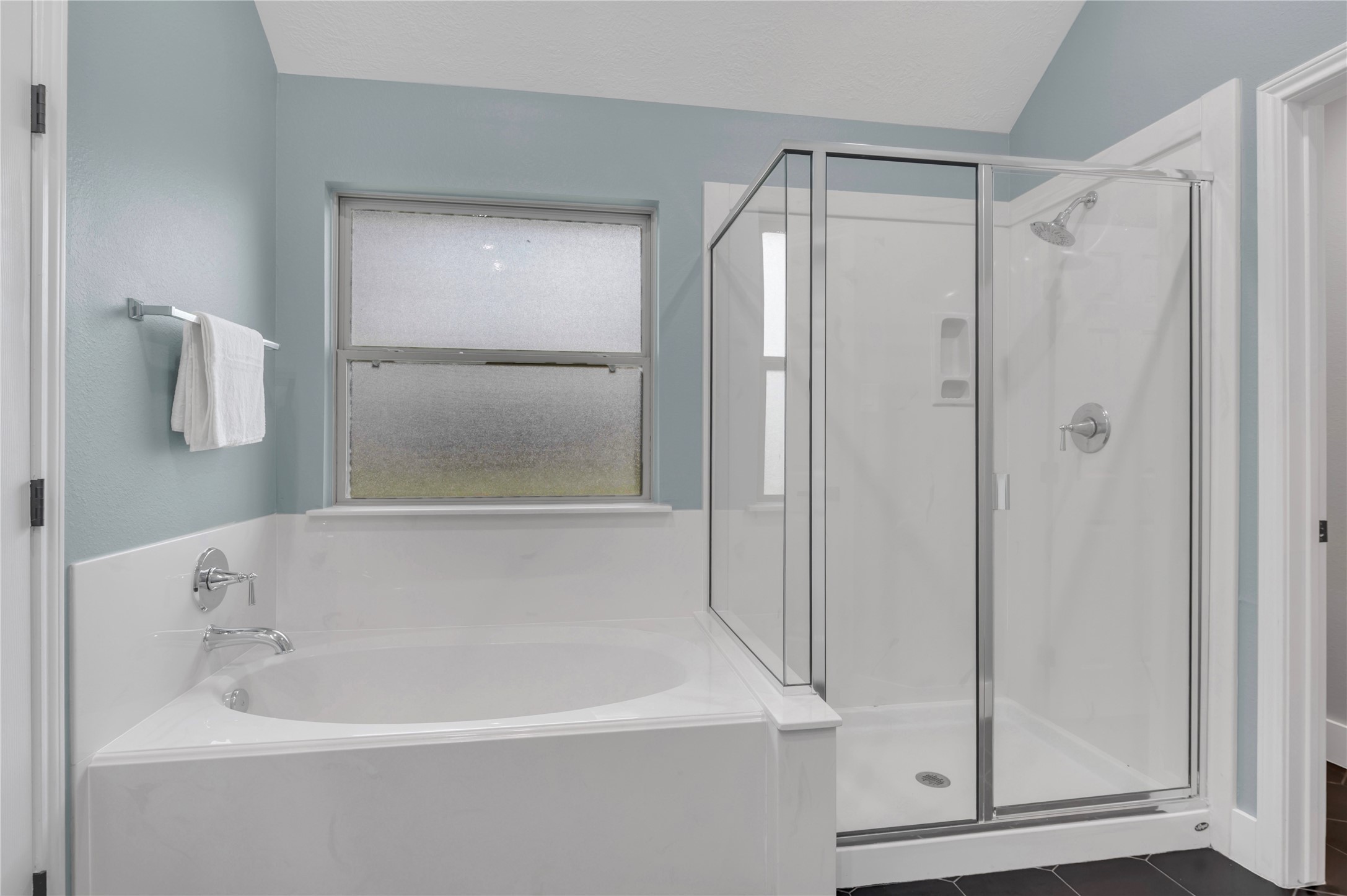 2110 Wikiup Street Property Photo 28