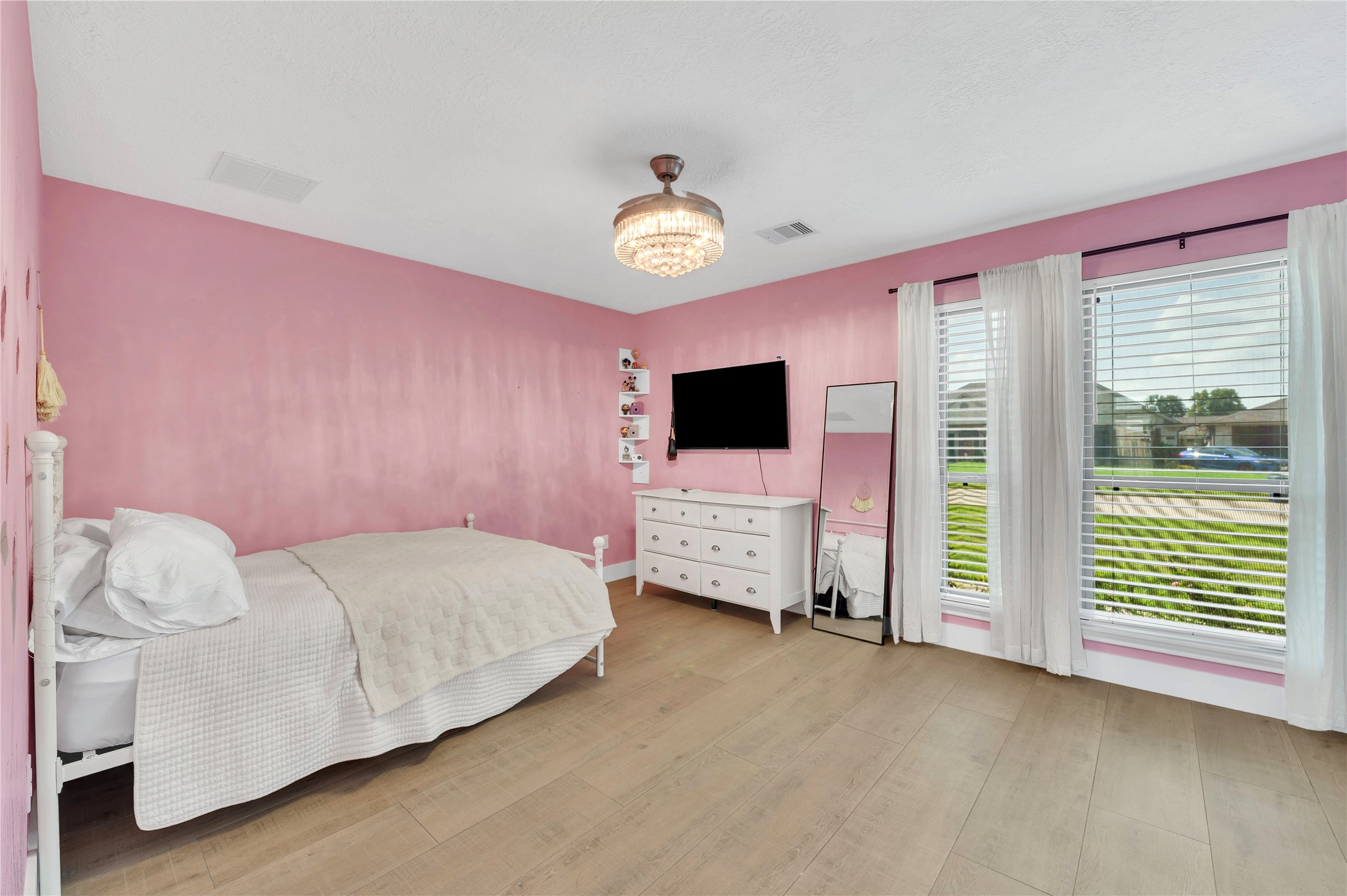 2110 Wikiup Street Property Photo 29