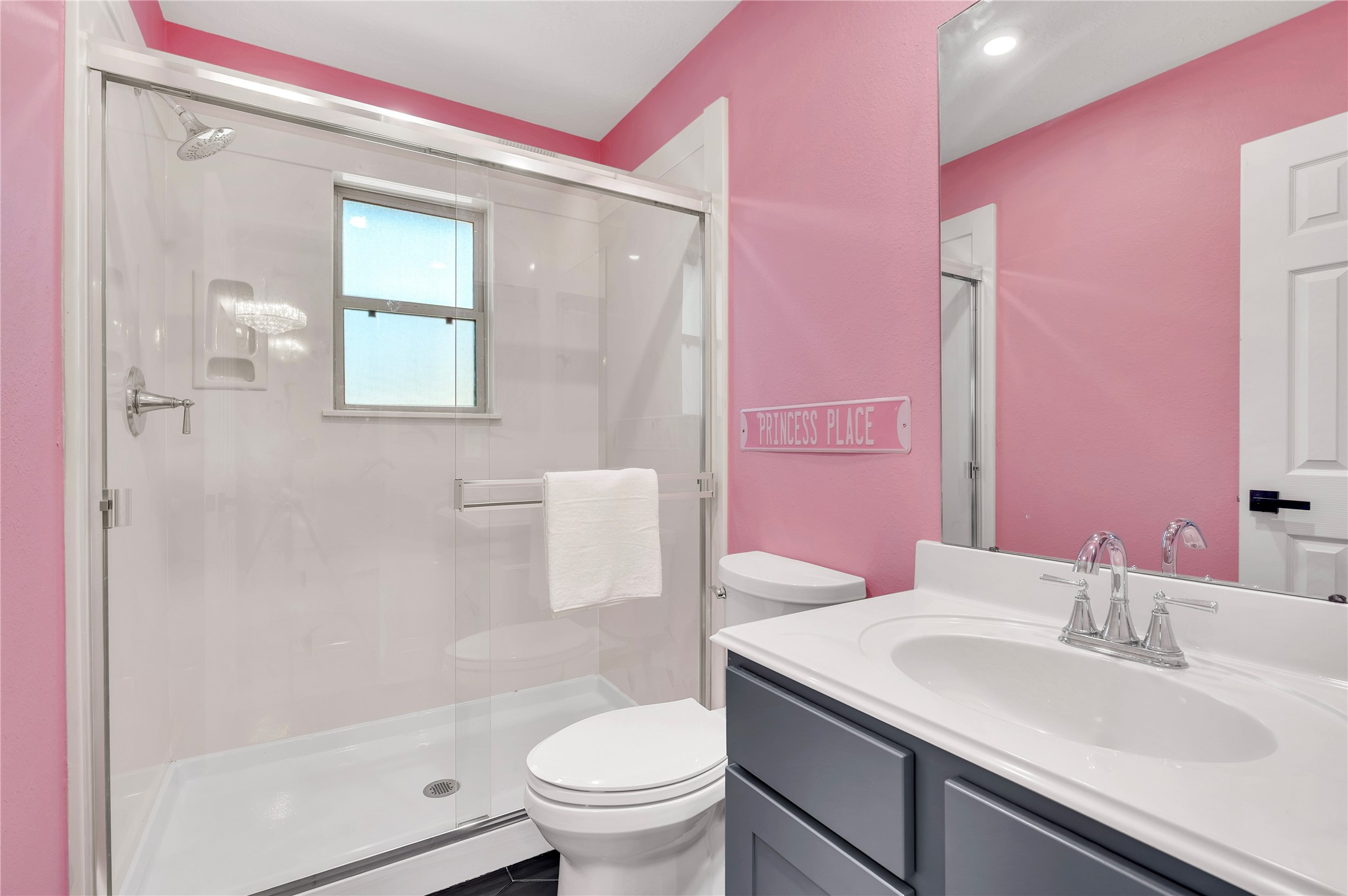 2110 Wikiup Street Property Photo 31
