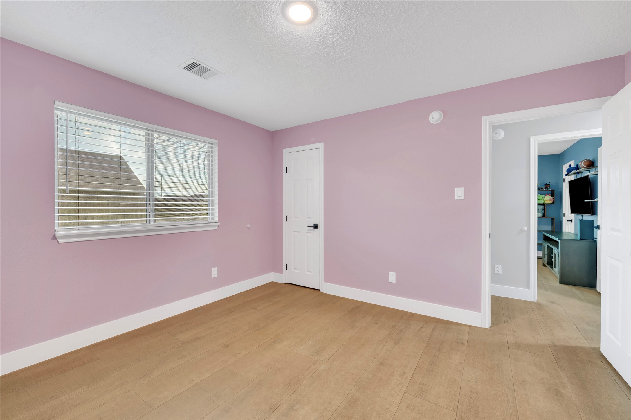 2110 Wikiup Street Property Photo 34