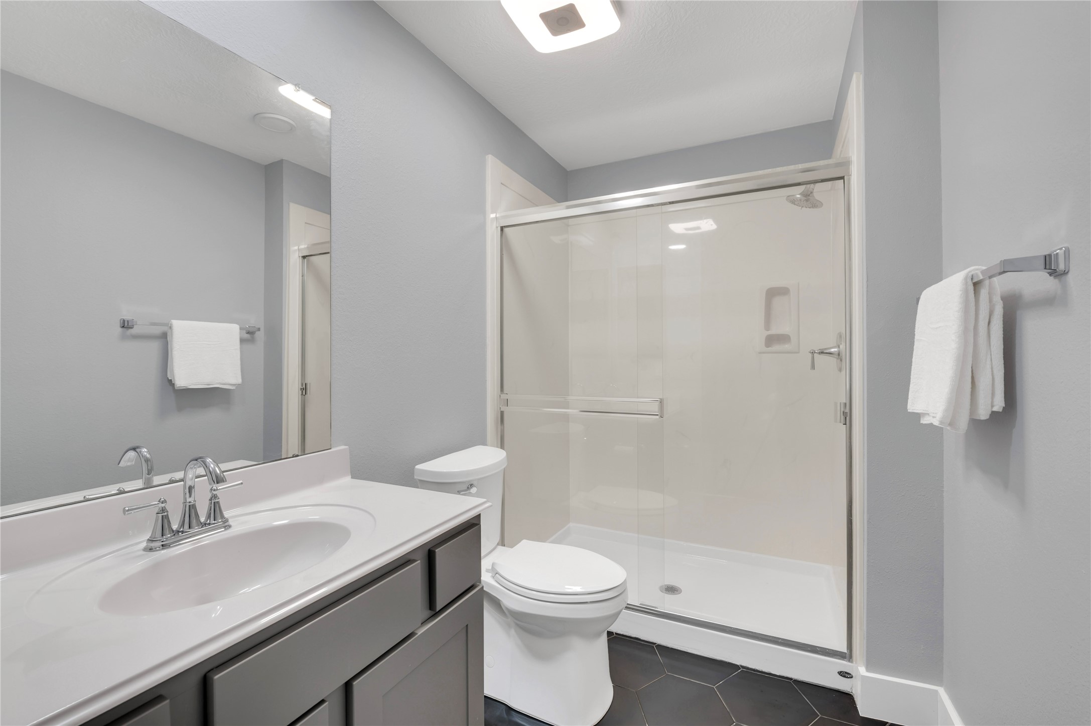 2110 Wikiup Street Property Photo 35