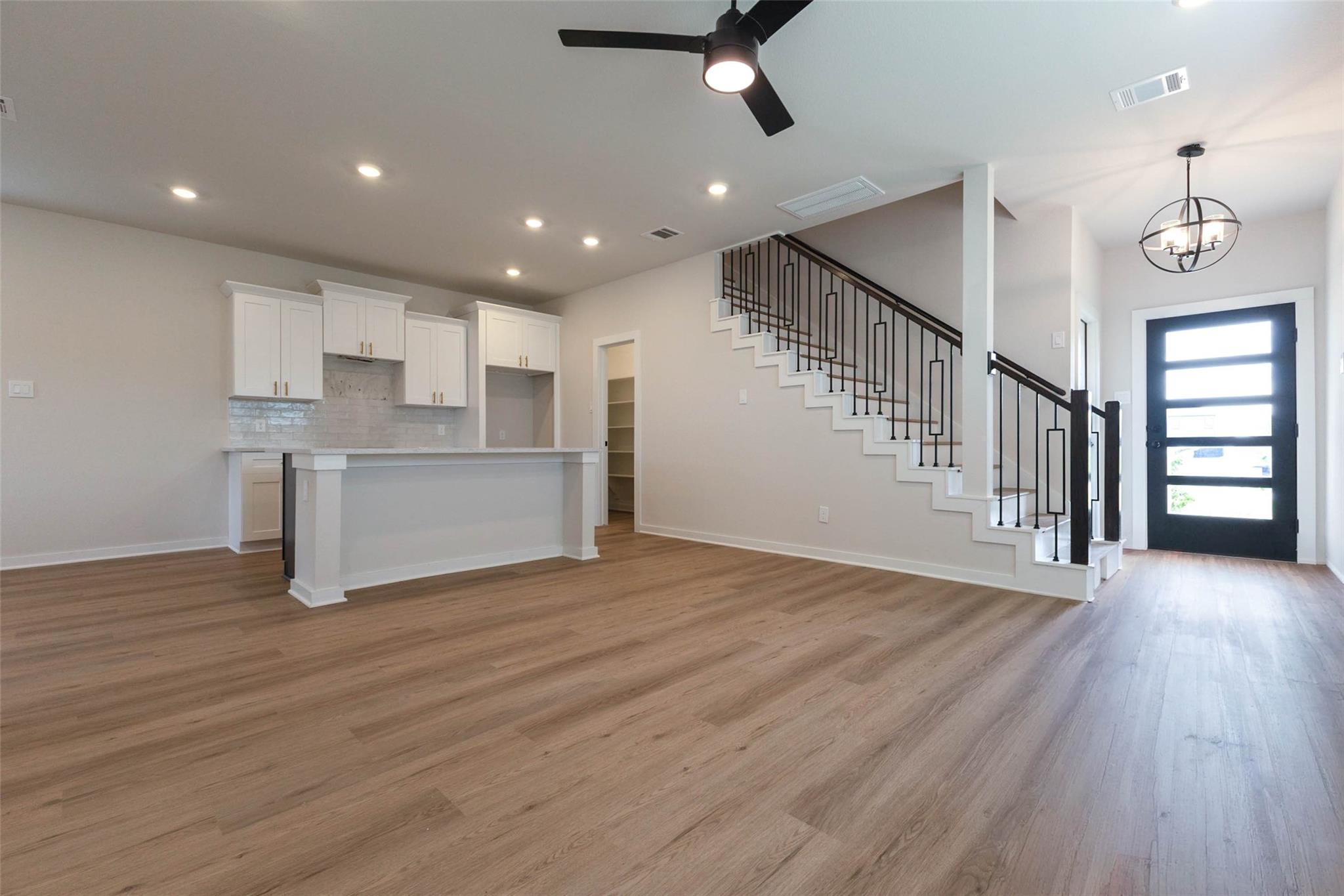 1007 Santee Ct Court, Rosharon Tx 77583 Property Photo 6