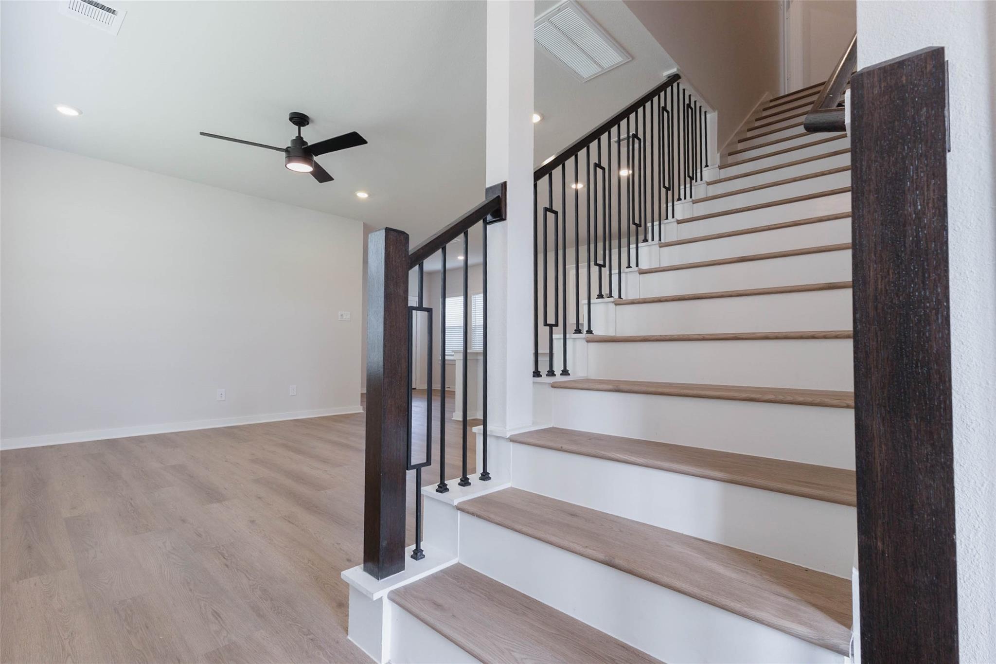 1007 Santee Ct Court, Rosharon Tx 77583 Property Photo 7