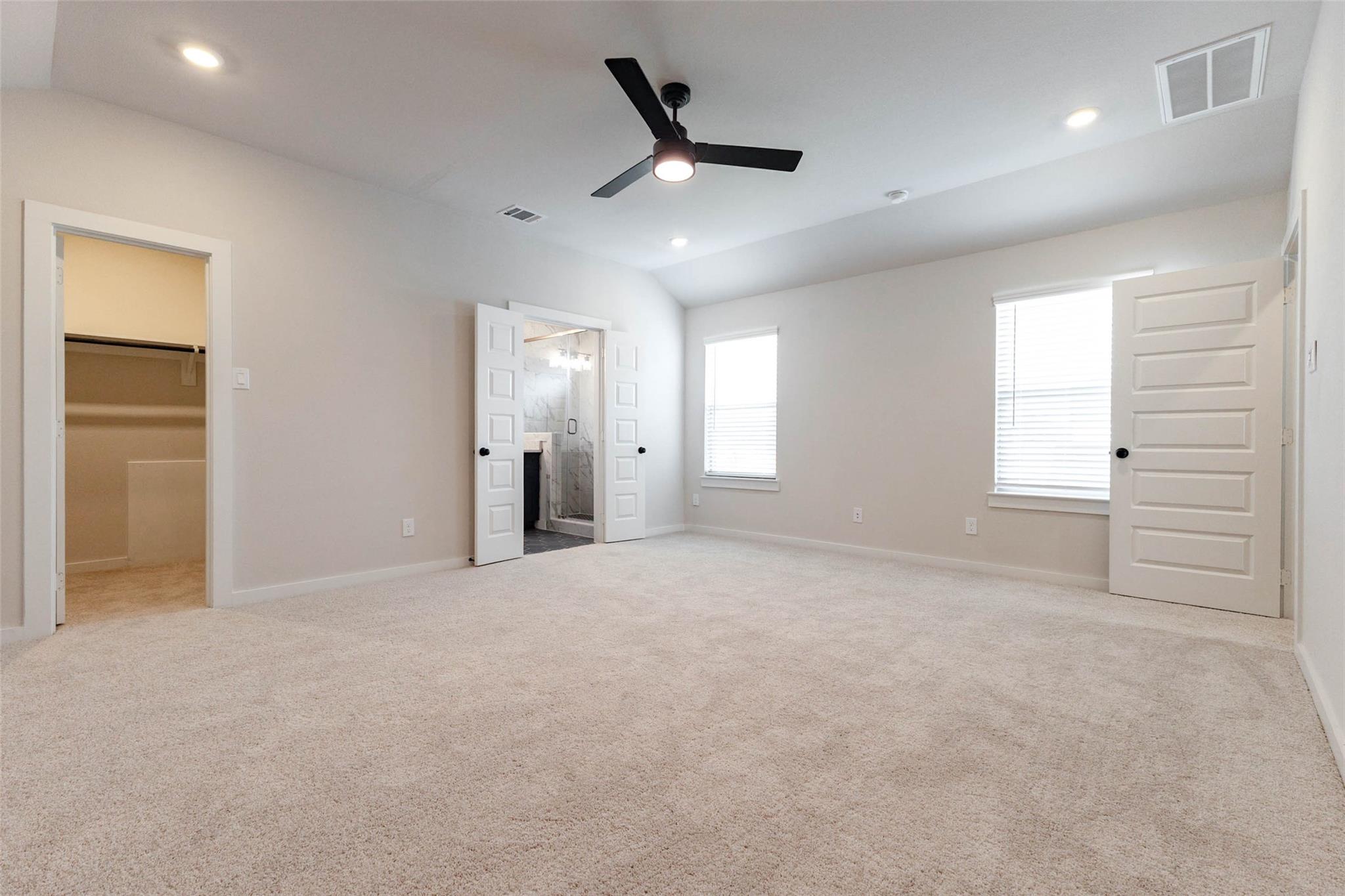 1007 Santee Ct Court Property Photo 15