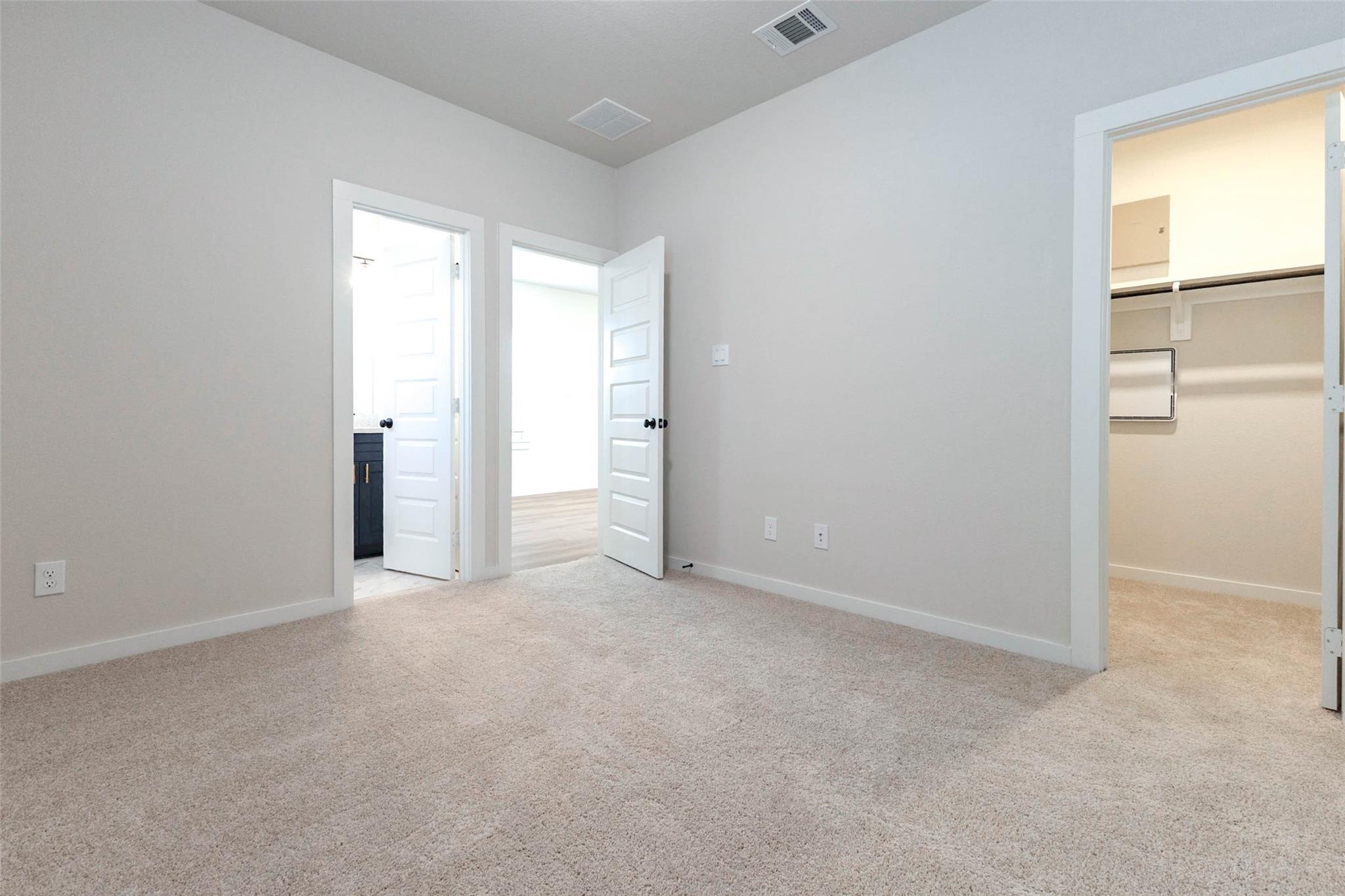 1007 Santee Ct Court Property Photo 16