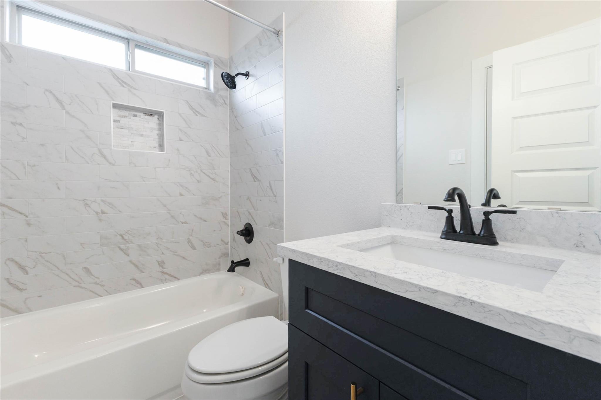 1007 Santee Ct Court Property Photo 17