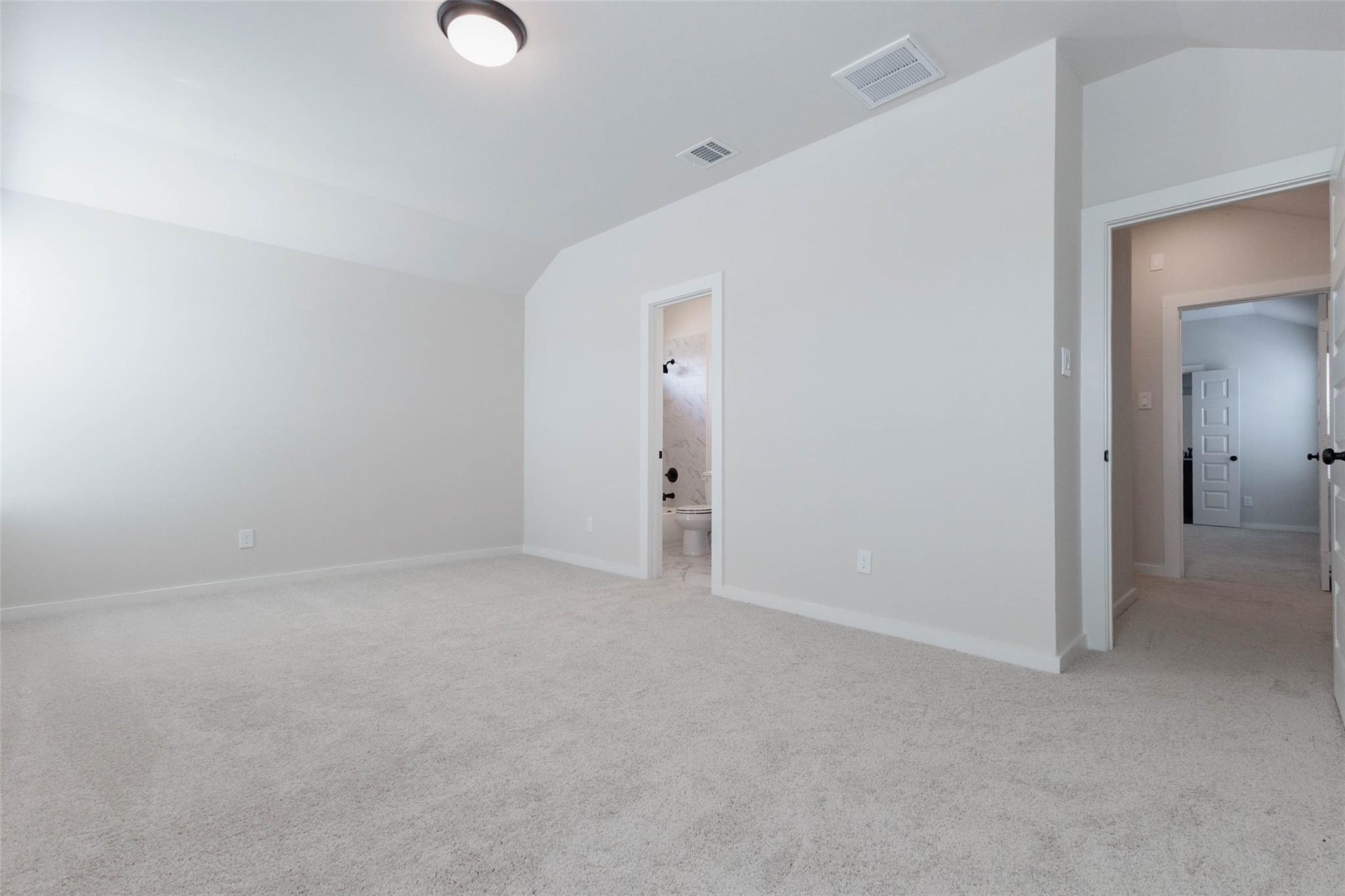 1007 Santee Ct Court, Rosharon Tx 77583 Property Photo 22