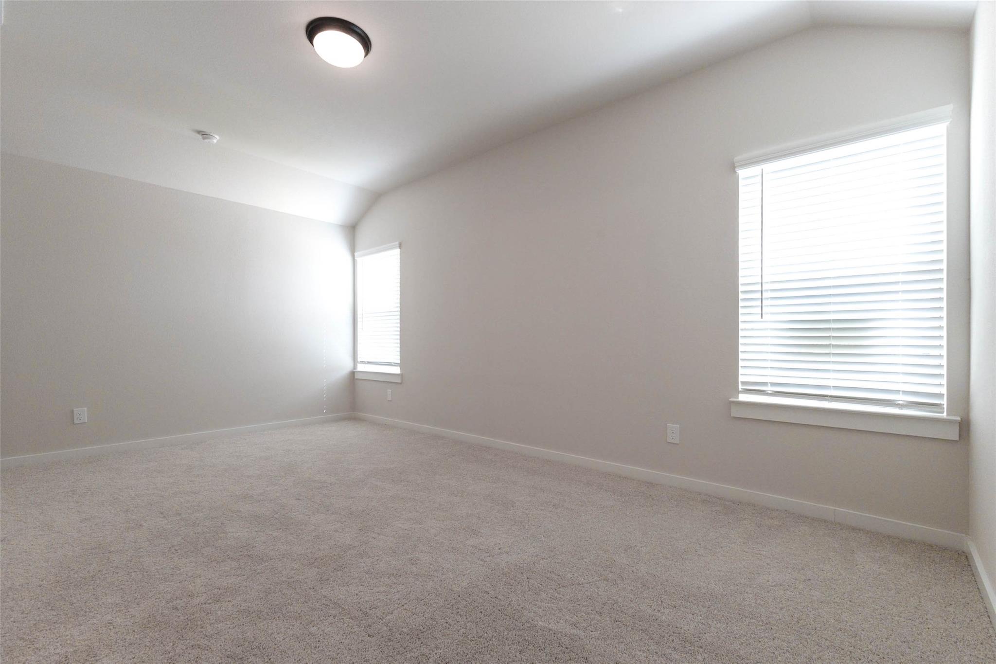 1007 Santee Ct Court Property Photo 25