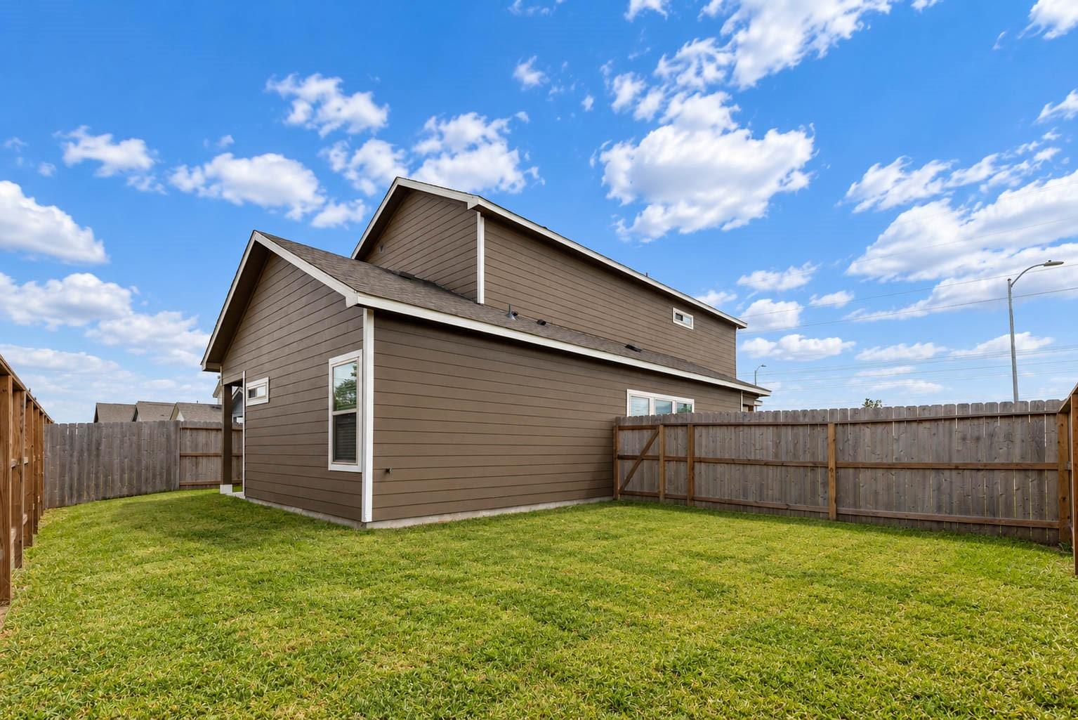1007 Santee Ct Court Property Photo 27