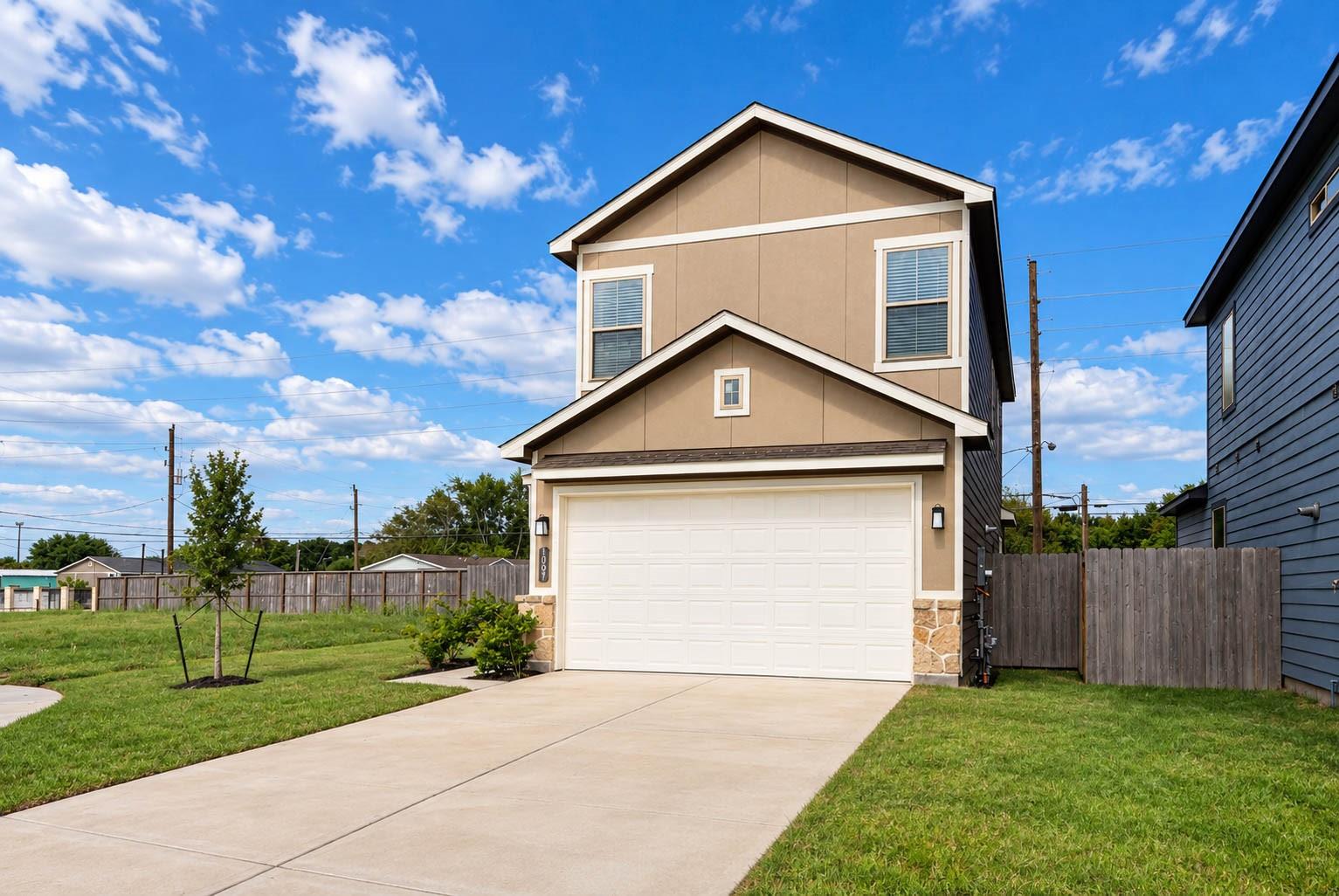 1007 Santee Ct Court, Rosharon Tx 77583 Property Photo 29
