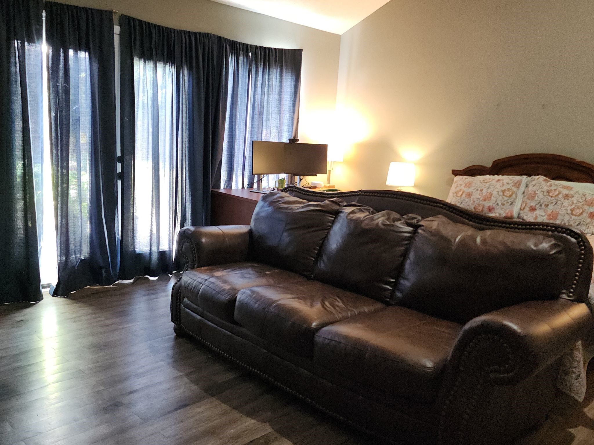 1901 Comal Circle Property Photo 19