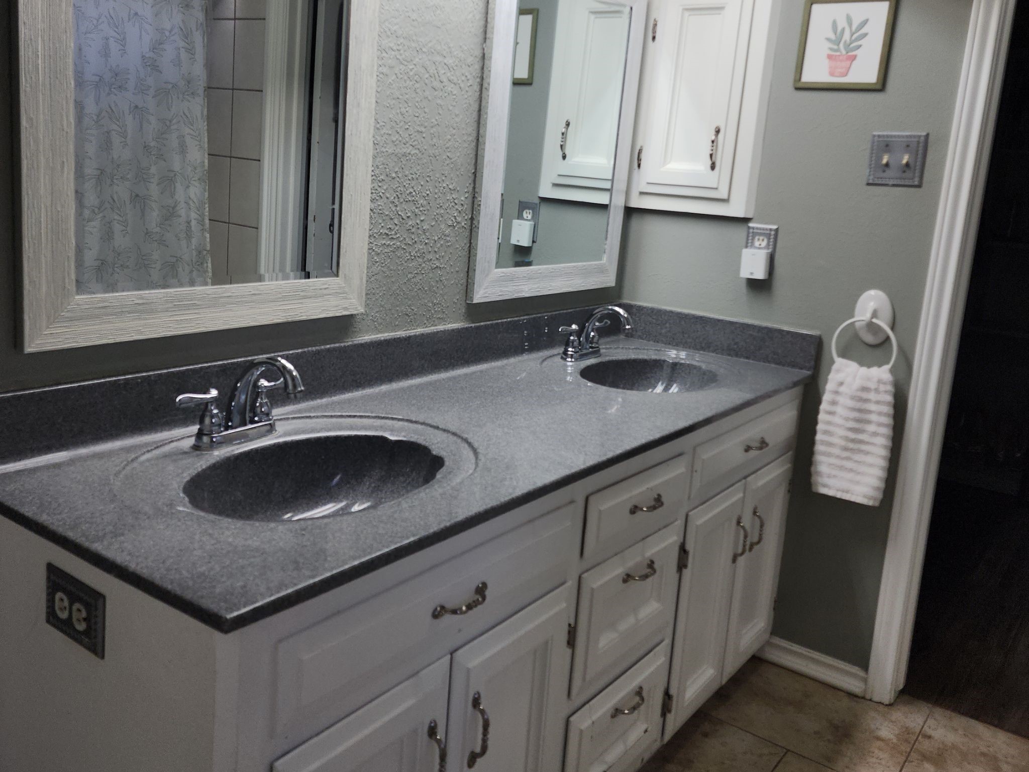 1901 Comal Circle Property Photo 20