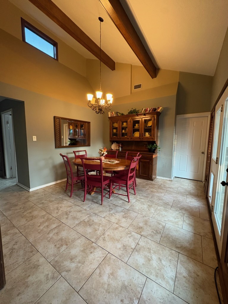 1901 Comal Circle Property Photo 23