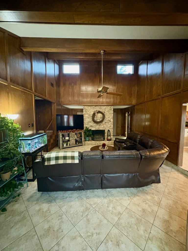 1901 Comal Circle Property Photo 24