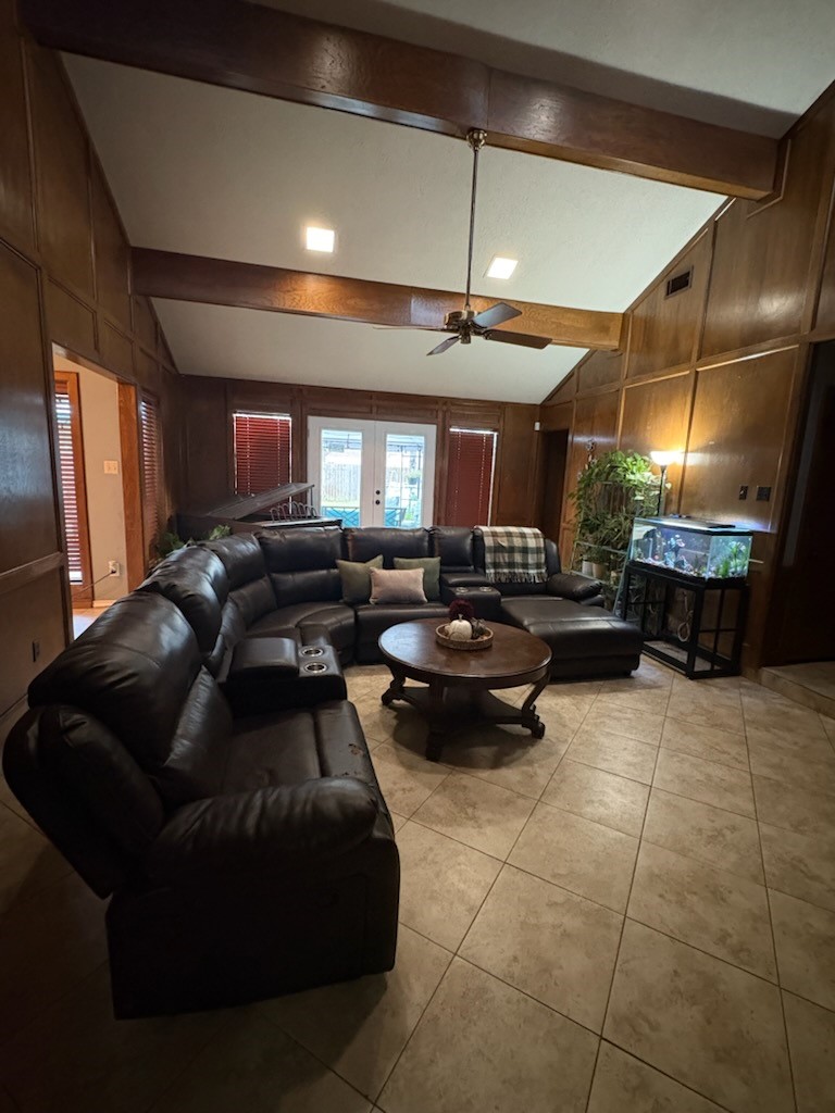 1901 Comal Circle Property Photo 25