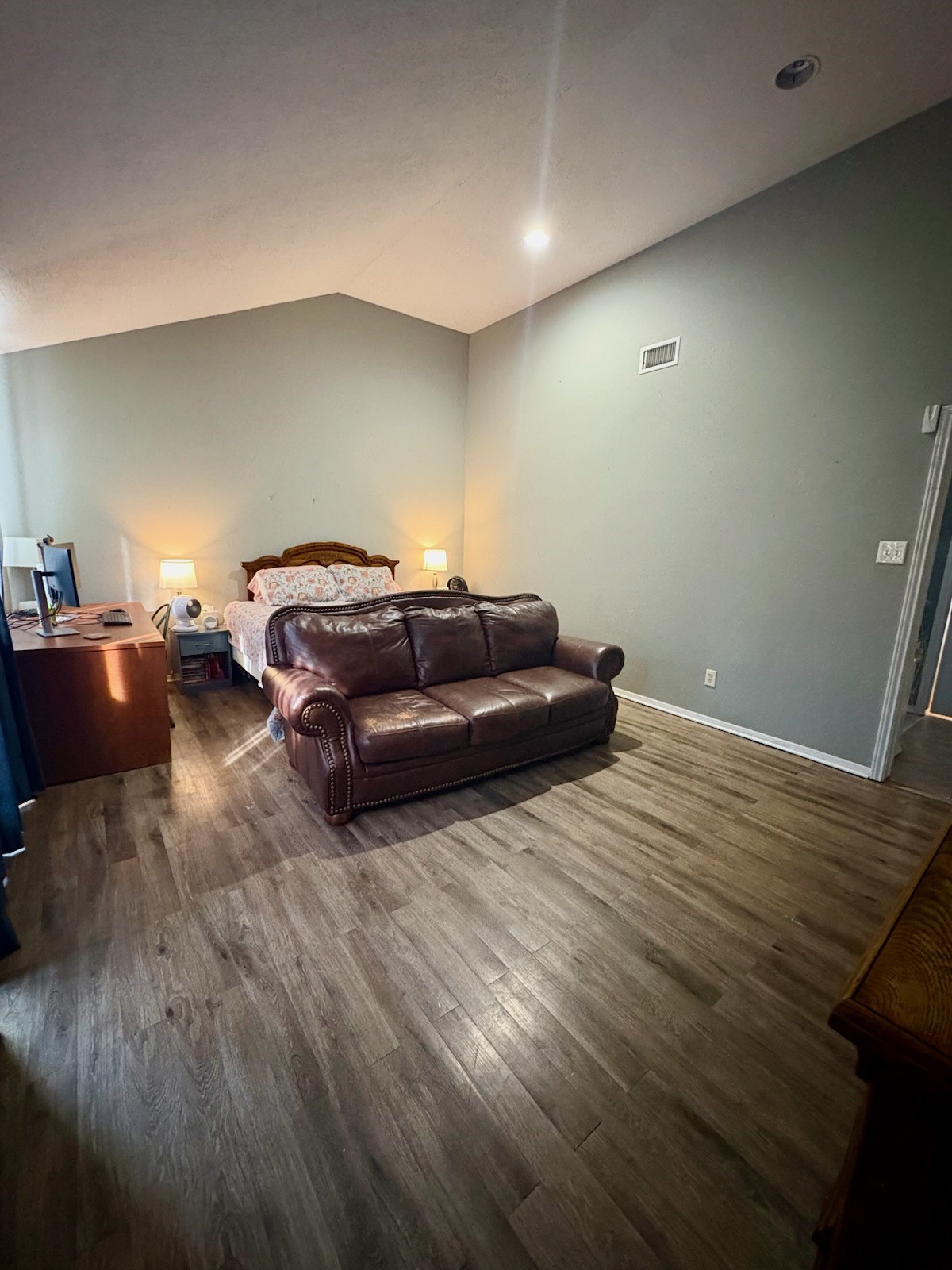 1901 Comal Circle Property Photo 27