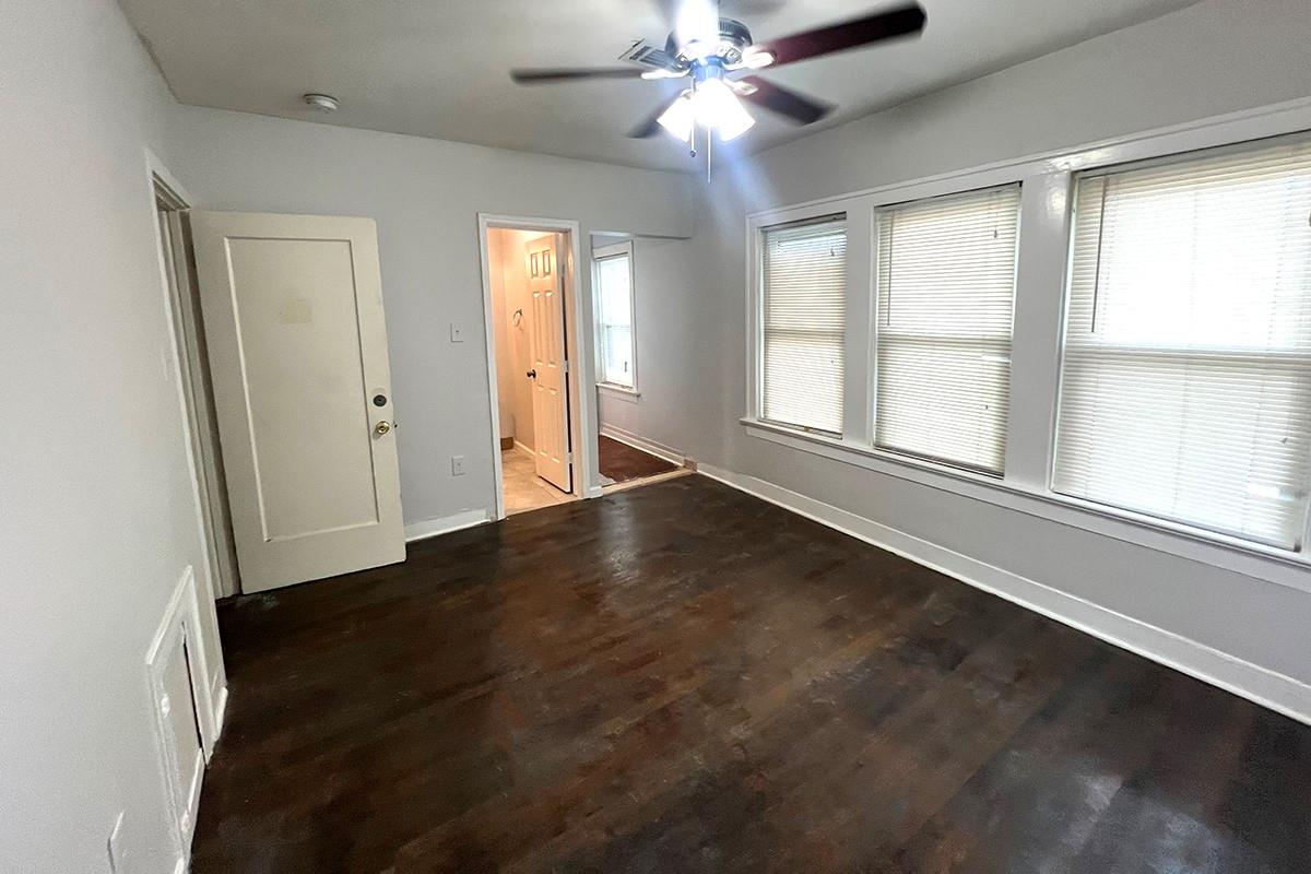 2616 Rosedale Street Property Photo 5