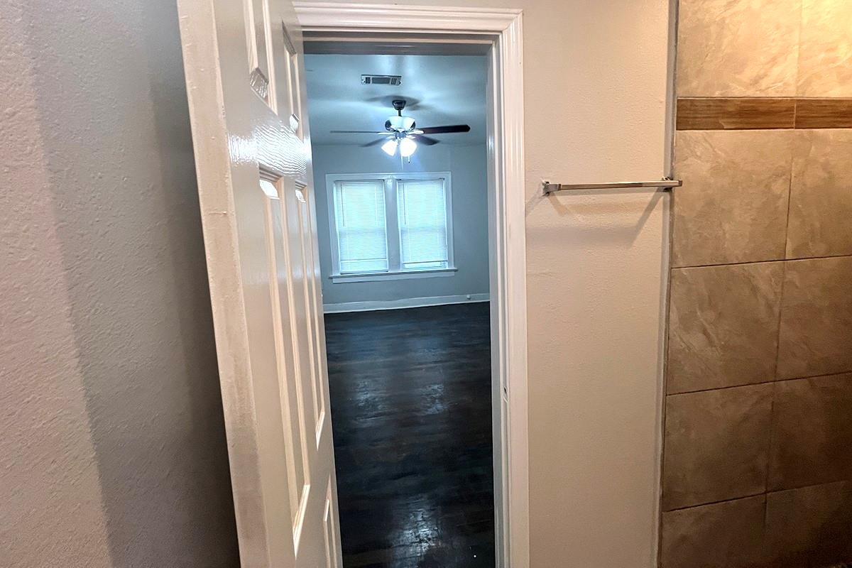 2616 Rosedale Street Property Photo 7
