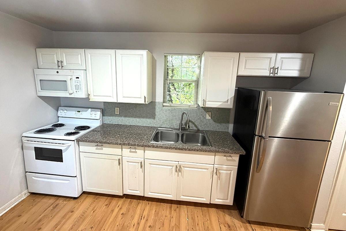 2616 Rosedale Street Property Photo 9