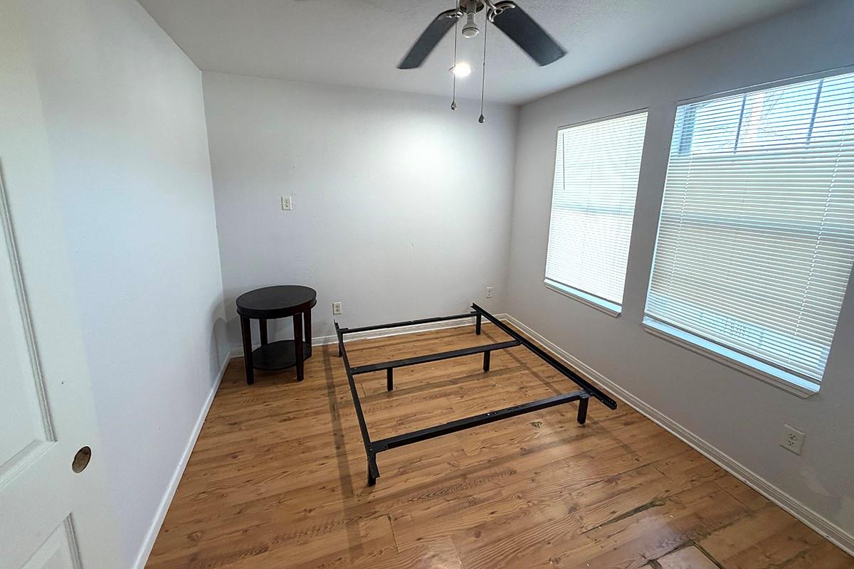 2616 Rosedale Street Property Photo 12