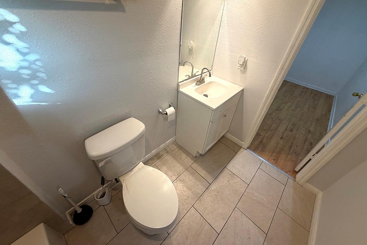 2616 Rosedale Street Property Photo 13
