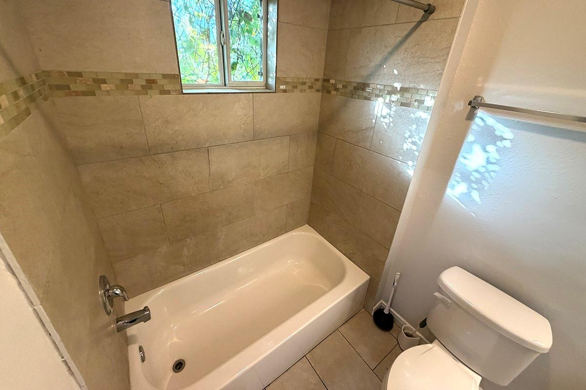 2616 Rosedale Street Property Photo 14