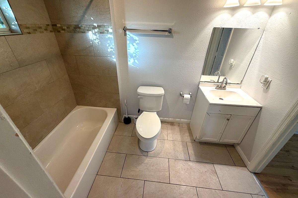 2616 Rosedale Street Property Photo 15