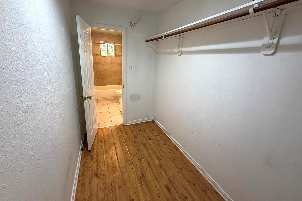 2616 Rosedale Street Property Photo 17