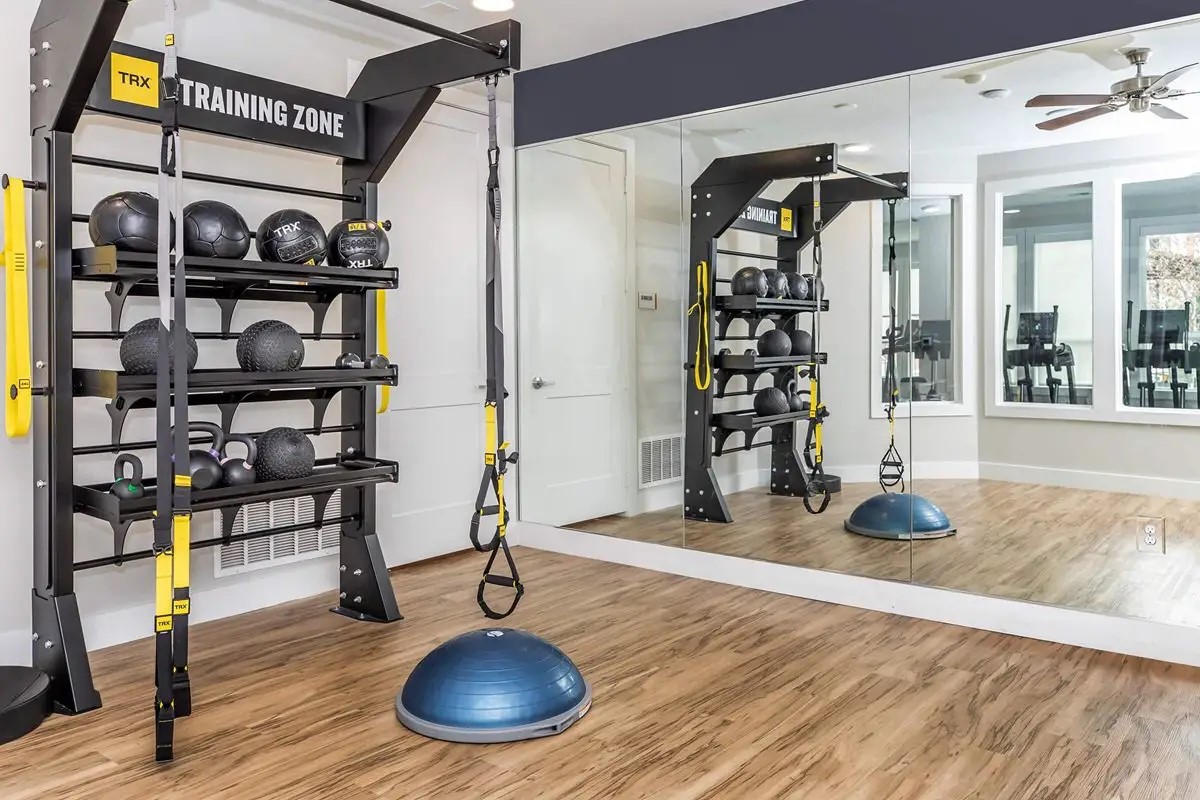 540 Richcrest Dr Property Photo 13