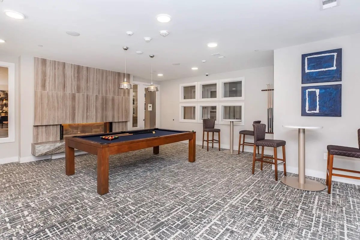 540 Richcrest Dr Property Photo 15