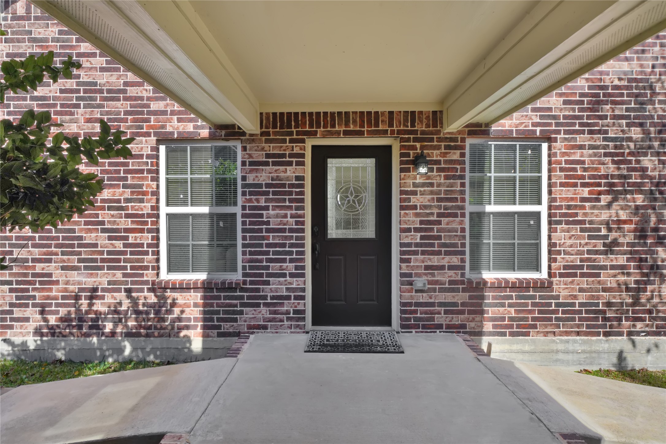 2202 Koster Road Property Photo 2