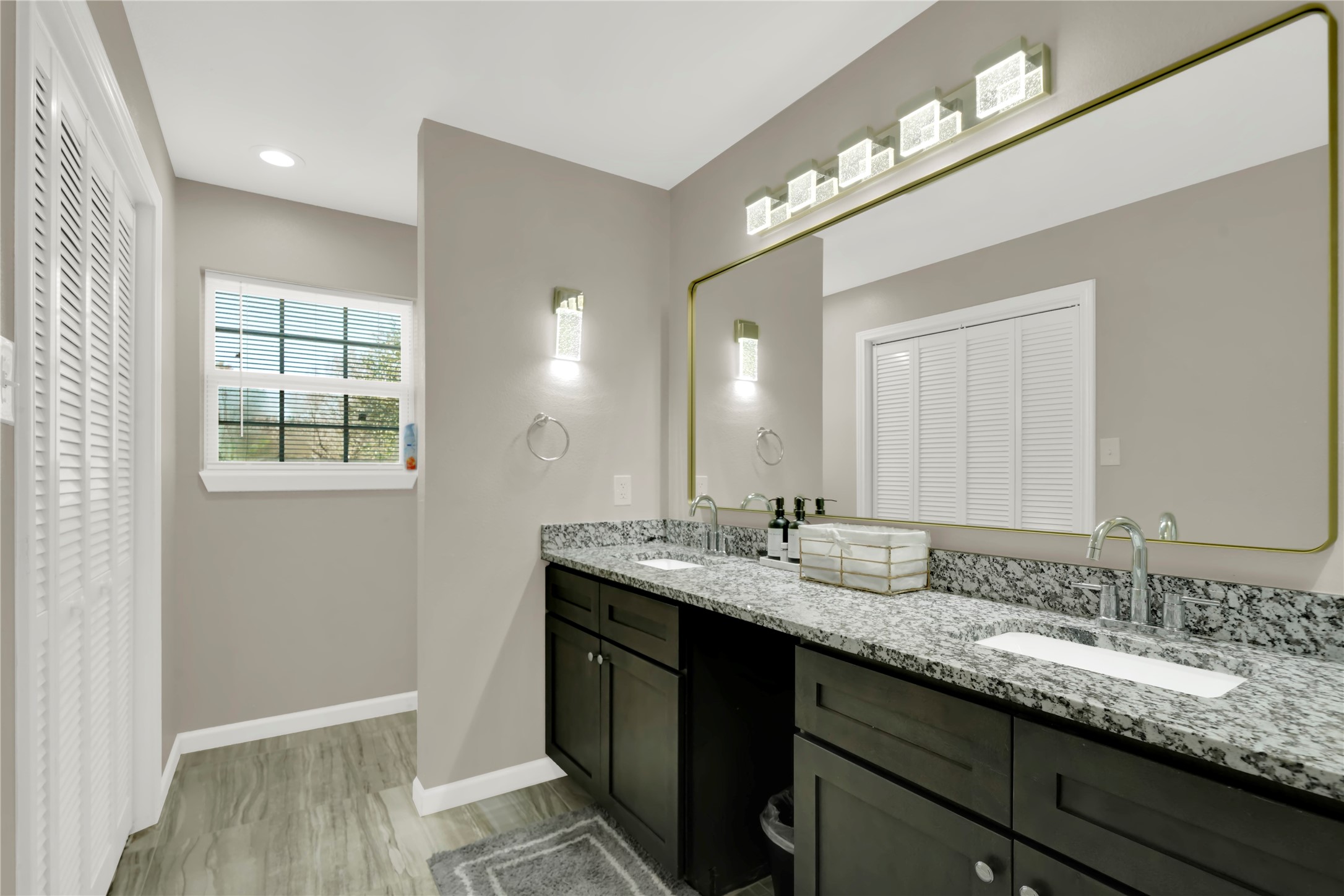 2202 Koster Road Property Photo 8