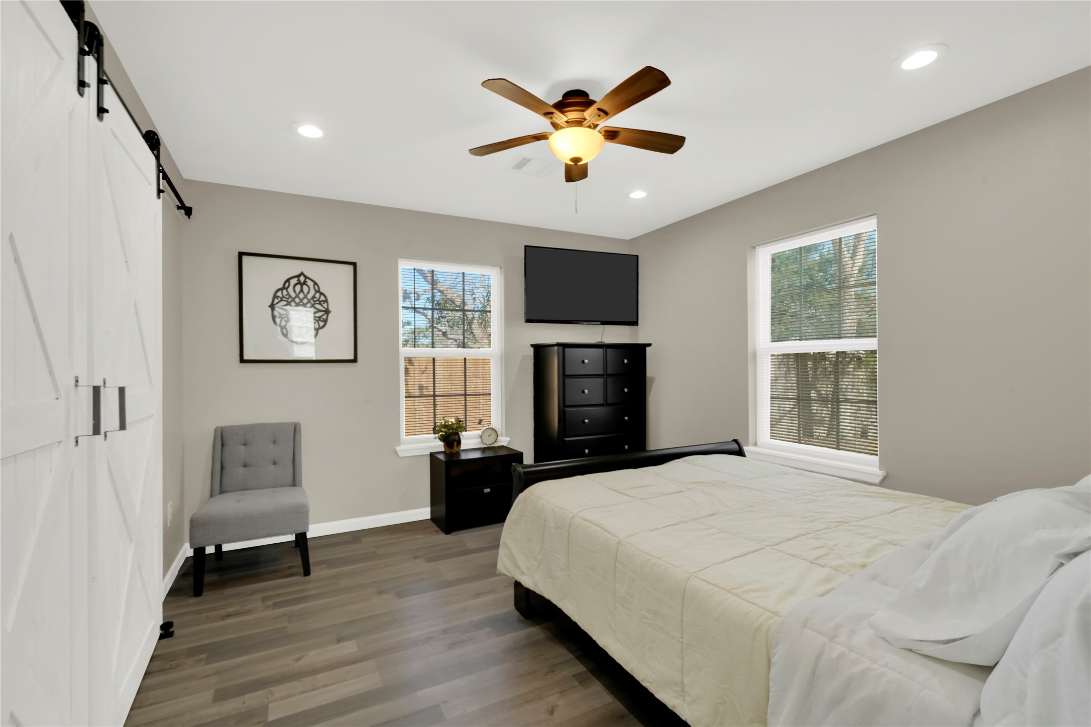 2202 Koster Road Property Photo 9