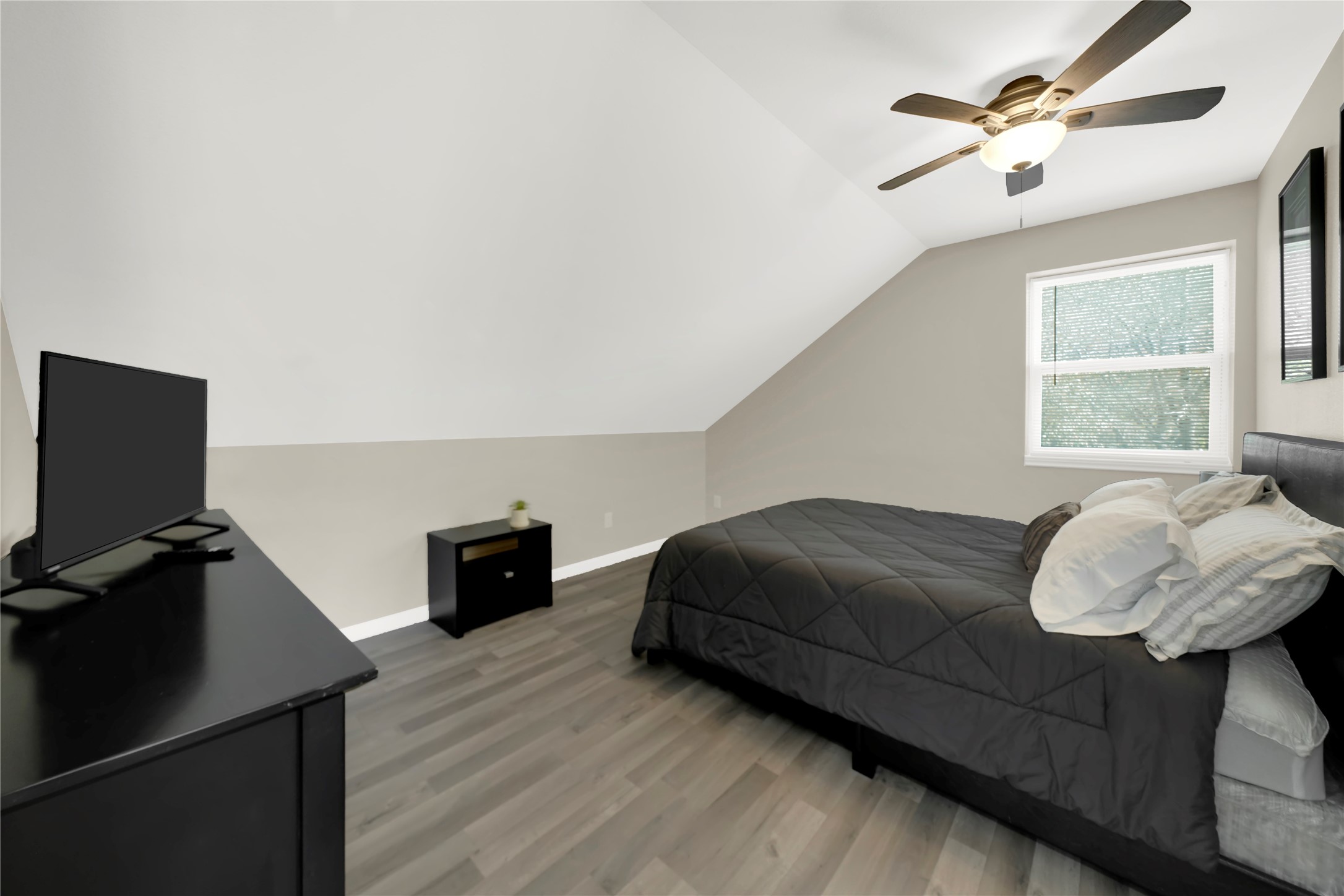 2202 Koster Road Property Photo 11