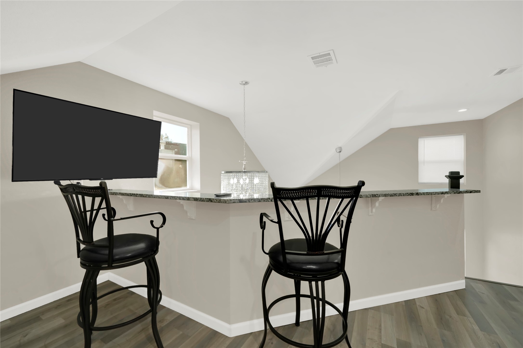 2202 Koster Road Property Photo 14