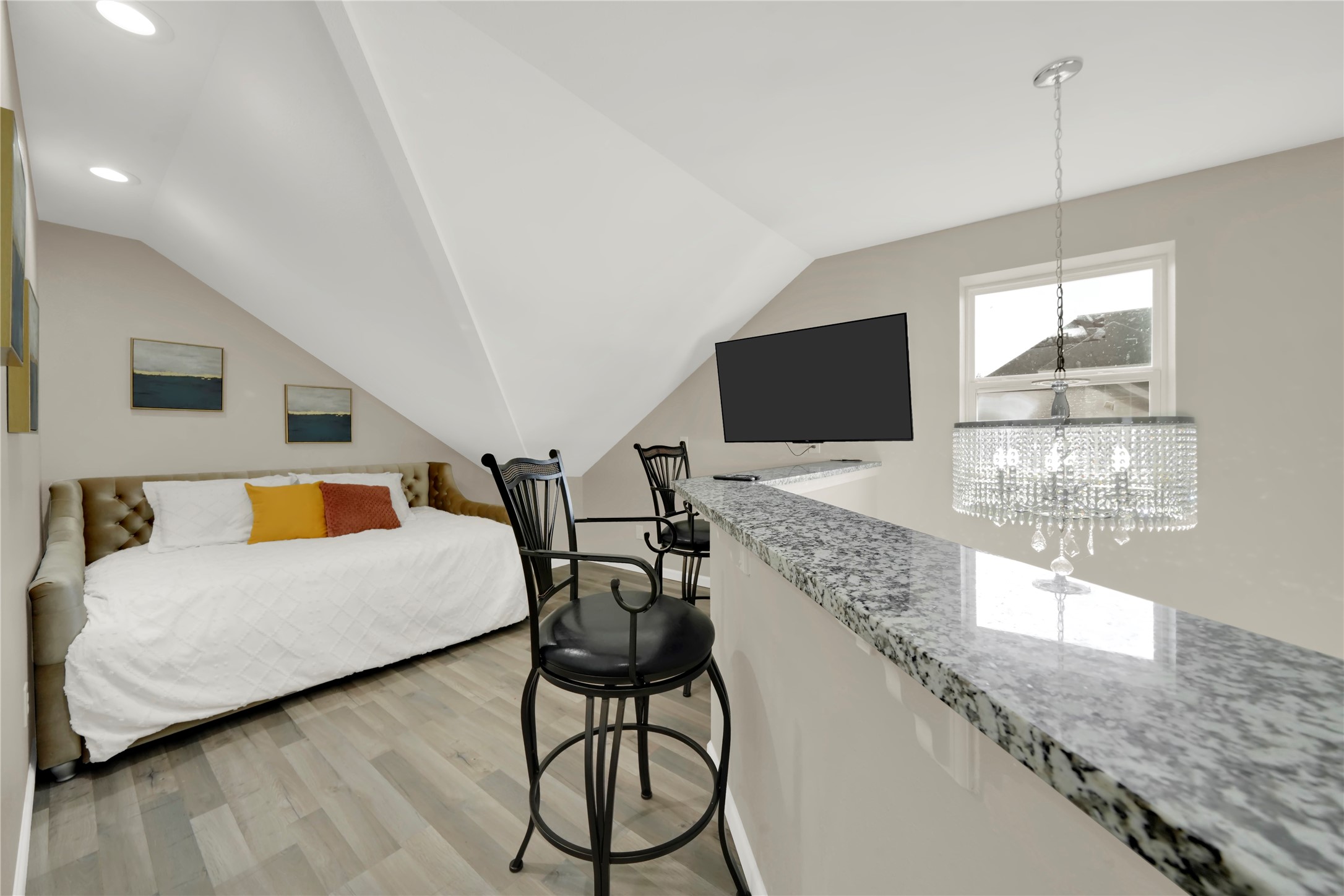 2202 Koster Road Property Photo 15