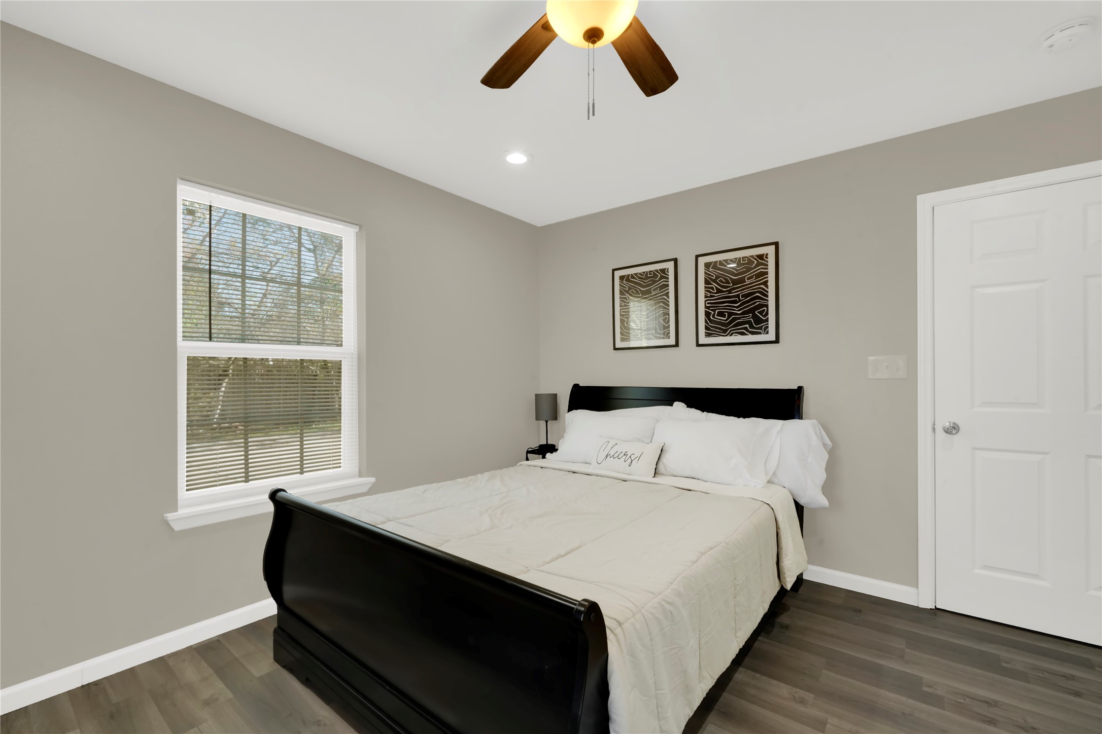 2202 Koster Road Property Photo 16