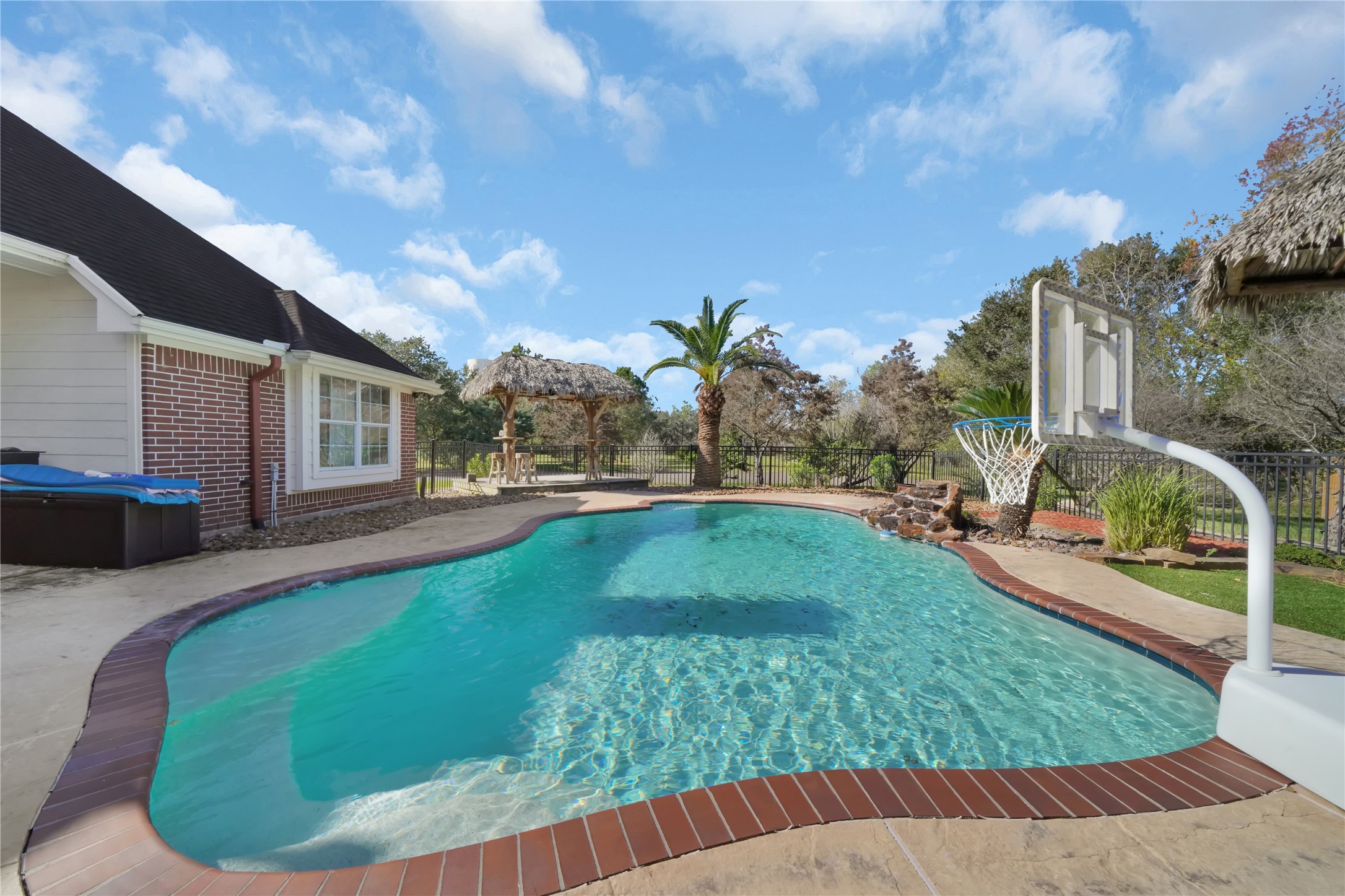 2202 Koster Road Property Photo 17