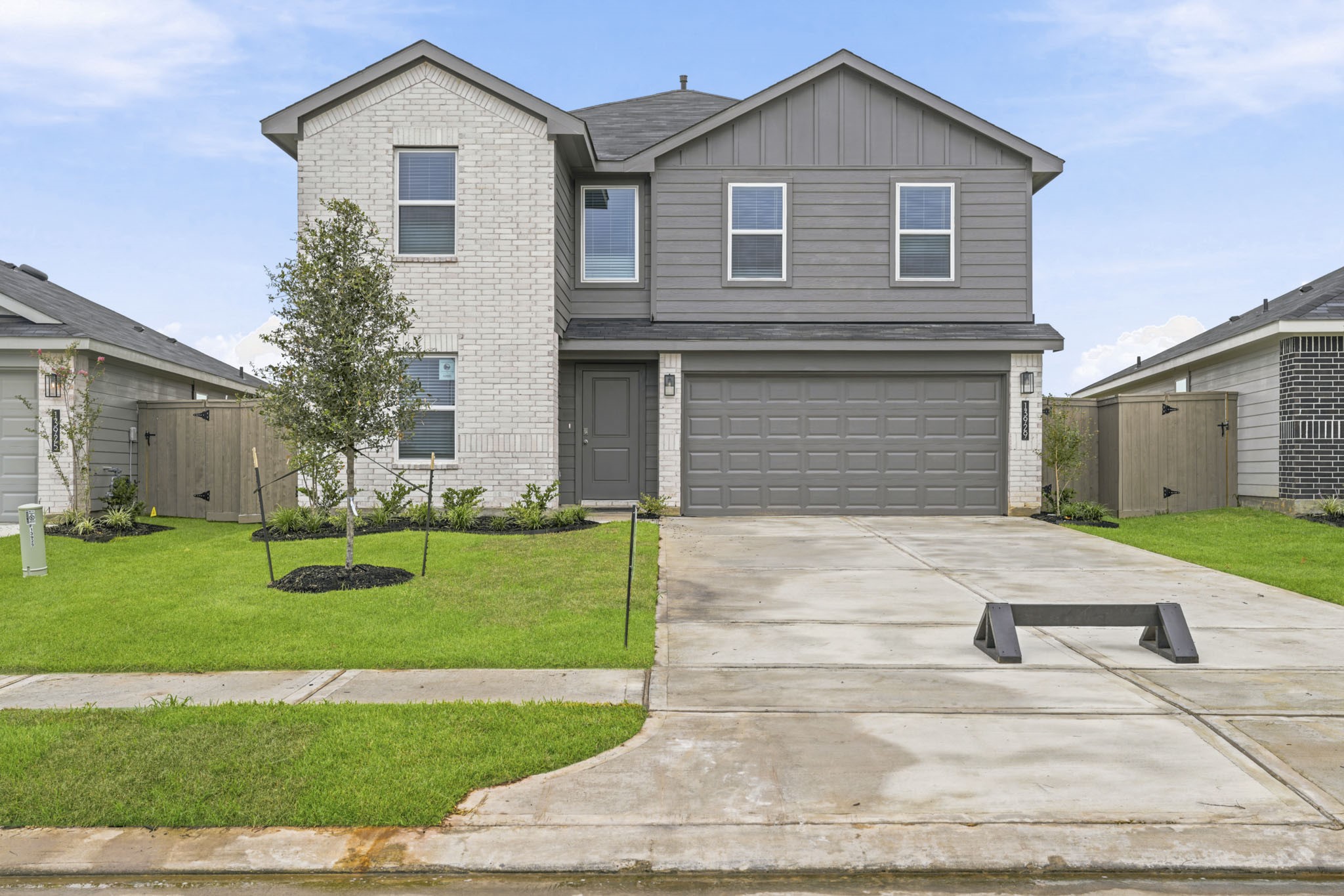 13929 Viceroy Way Property Photo 1