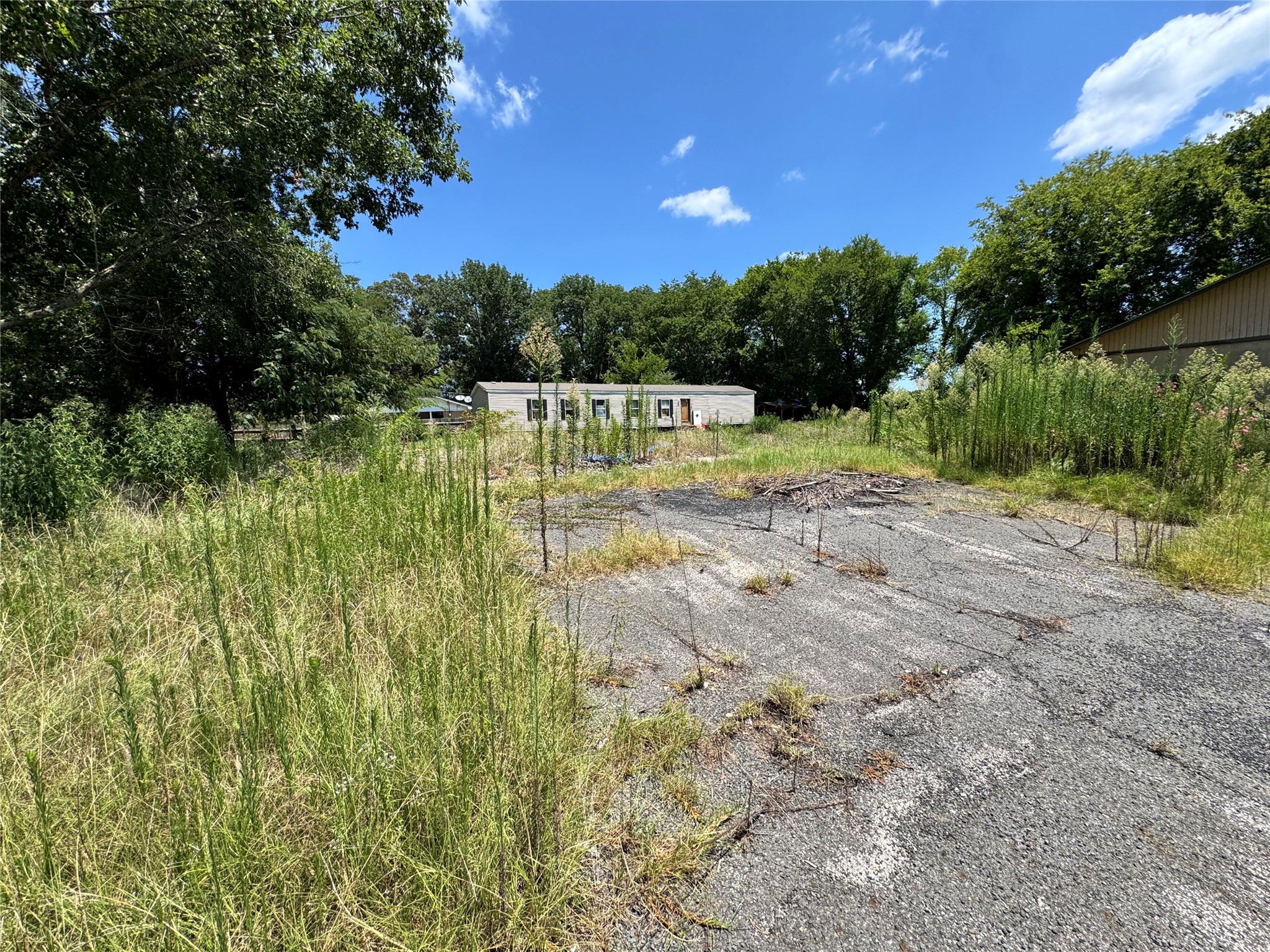 320 County Road 2031 Property Photo 5