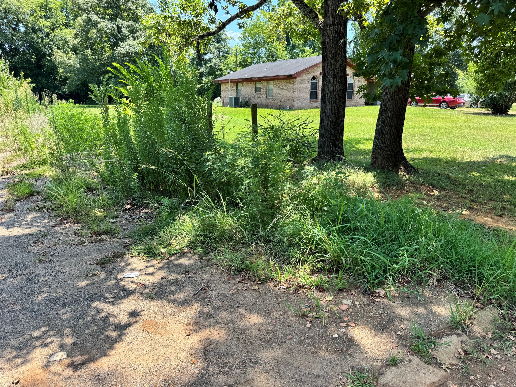 320 County Road 2031 Property Photo 13