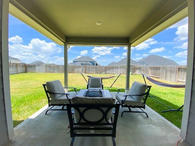 31403 Spotted Saddle Hollow Property Photo 1