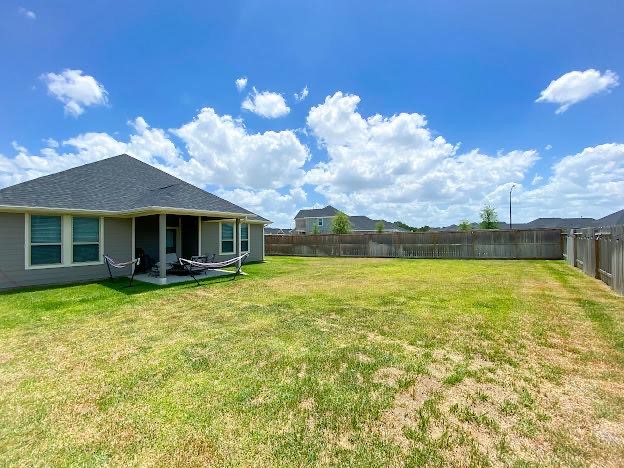 31403 Spotted Saddle Hollow Property Photo 2