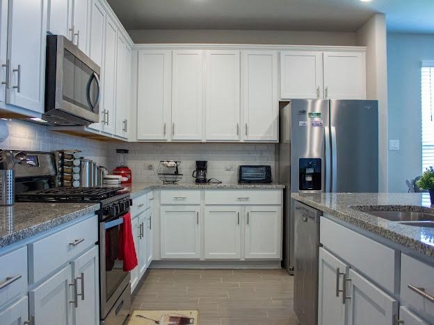 31403 Spotted Saddle Hollow Property Photo 3