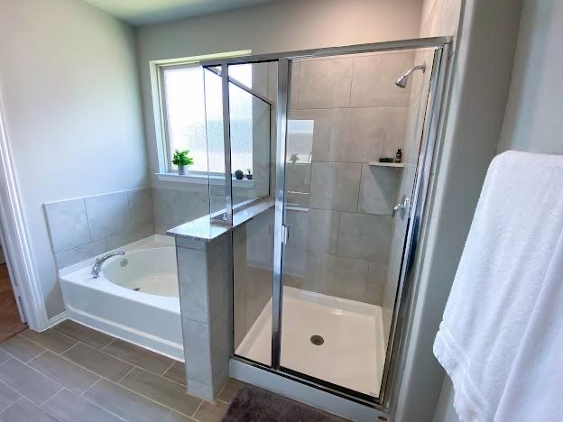 31403 Spotted Saddle Hollow Property Photo 4