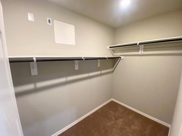 31403 Spotted Saddle Hollow Property Photo 6
