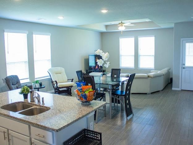 31403 Spotted Saddle Hollow Property Photo 8