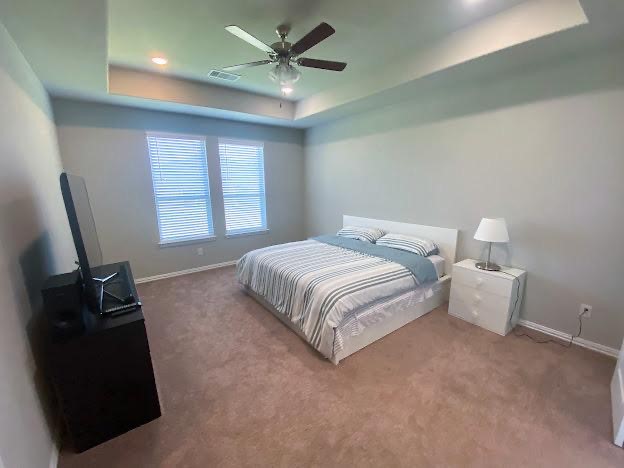 31403 Spotted Saddle Hollow Property Photo 9